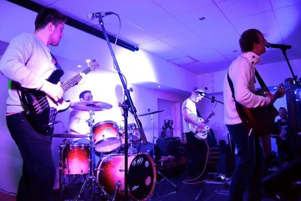 10734277_10205350527512045_8341891777168406259_n