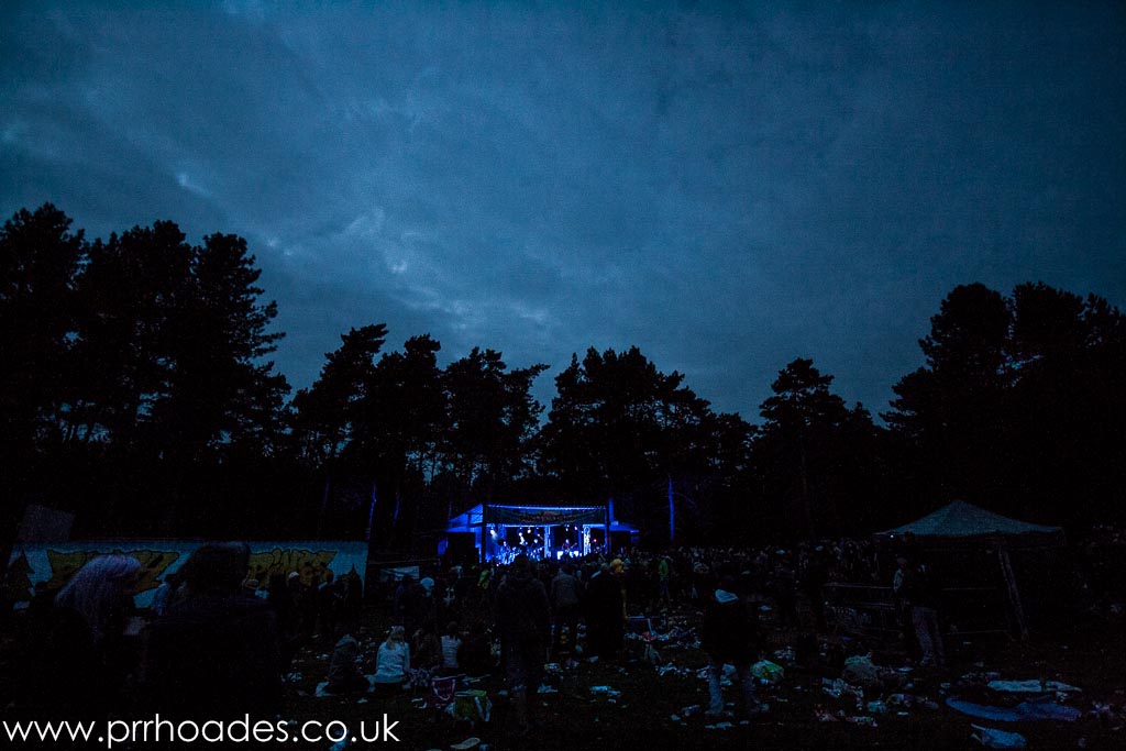 UPDATE// PARTY IN THE PINES/FORT JESTER&nbsp;TICKETS