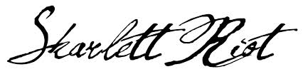 Skarlett