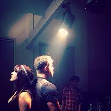 The Duke & The Daisy Music Video&nbsp;Release