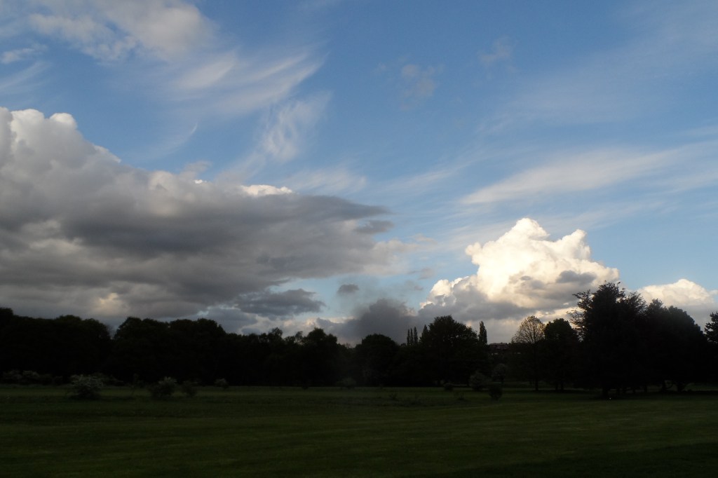 TOP places to visit in the&nbsp;area