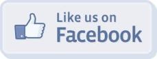 facebook like button