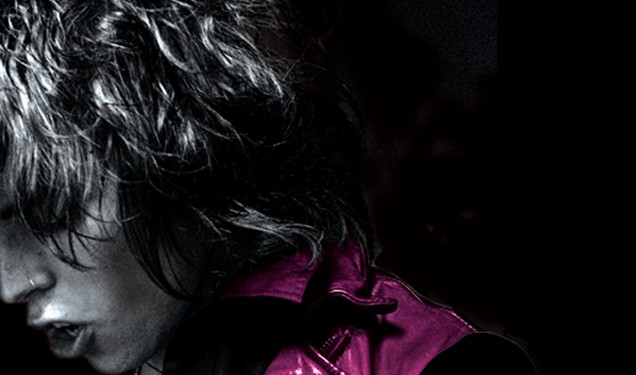 the-struts-everybody-wants-2014-art-636-636x375