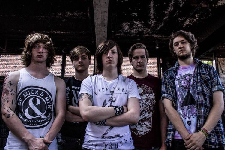 10519653_1513675278851309_3709683091954921183_n