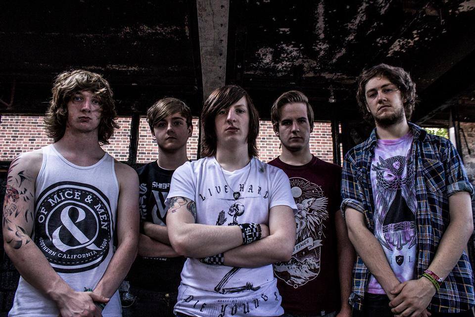 Rock Open 2014 //It’s Back This&nbsp;Weekend