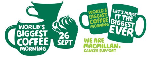 macmillan-coffee-morning-2014-2