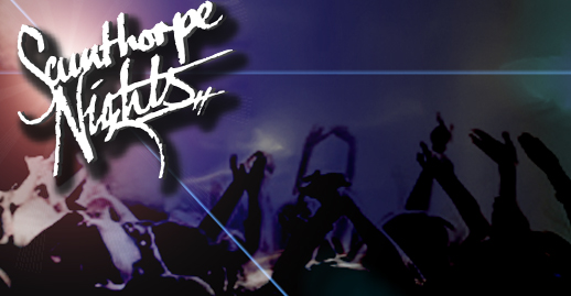 Events // Leukaemia & Lymphoma Research Trust Winterton & District&nbsp;branch