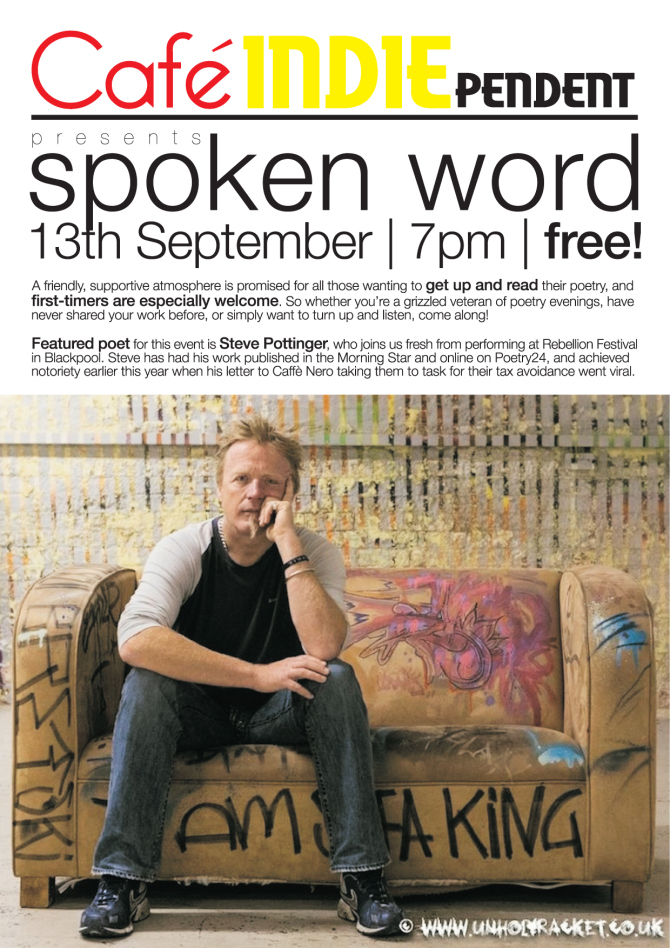 Submit Now// Write Us A&nbsp;Poem