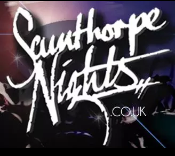 SCARE SCUNTHORPE//CAN YOU?