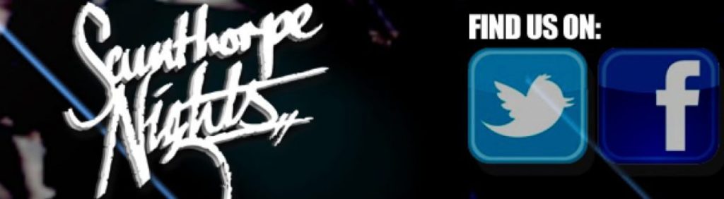 North Lincs Strongest Man 2017 Family Fun&nbsp;Day