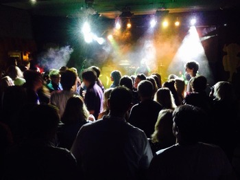 Petition Update & News // The Lincoln Imp