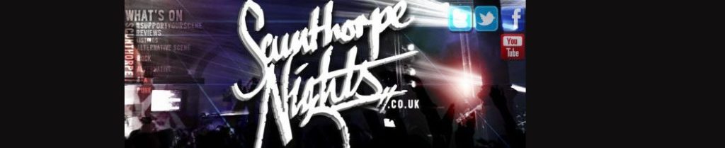 Lee King Of Memphis // Baths&nbsp;Hall