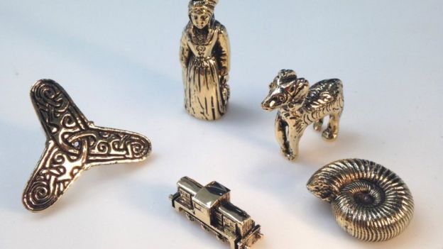 93214734_mediaitem93214733