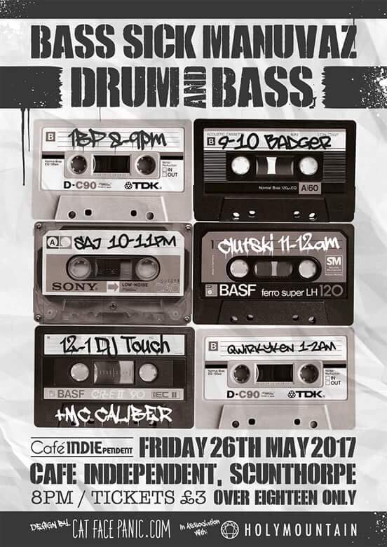 17629595_1473490672702177_5547412180726373790_n