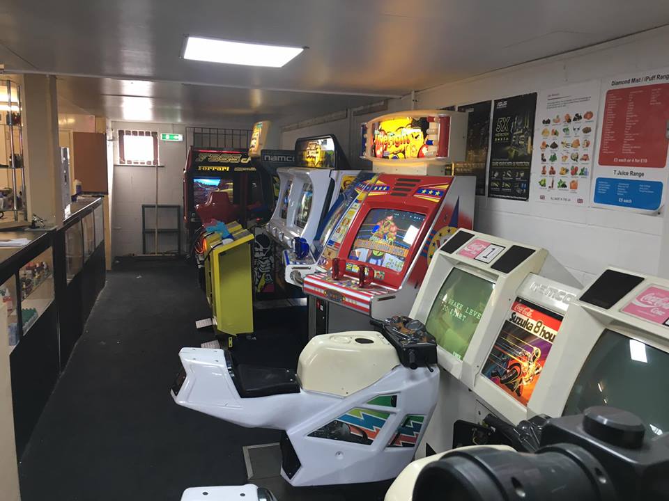 17991017_1127735097332610_5901445168423976_n