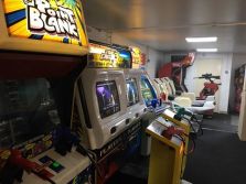 18157288_1127735090665944_5136016339330606641_n