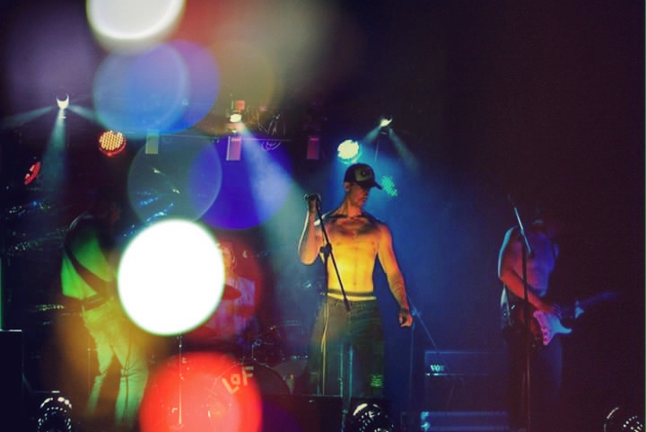 What’s On // The Royal Hotel 🏨&nbsp;Scunthorpe