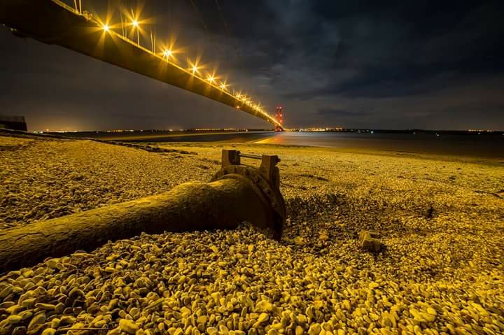 Hands On // Photography&nbsp;Course