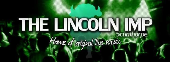 This image has an empty alt attribute; its file name is wp-image-2141263471.jpg