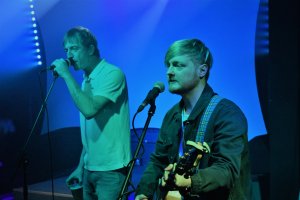 Image credit to Steven Potter