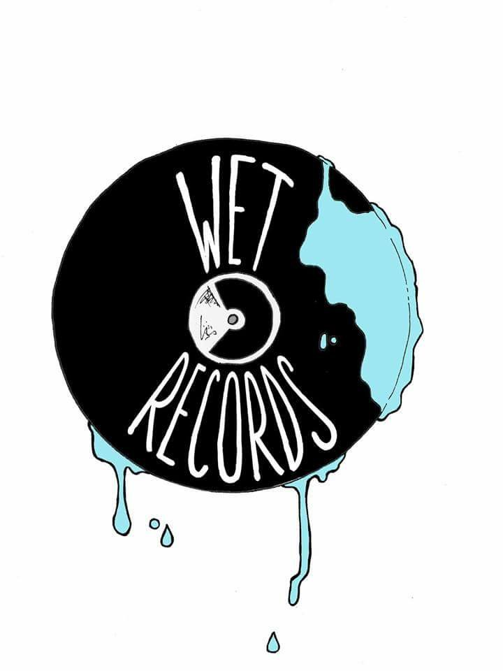 Gig// Wet Records:Musicians Against&nbsp;Homelessness