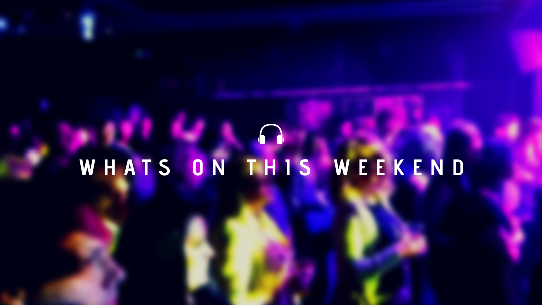 What’s On