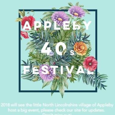 21617595_1913742088886914_5940271946944871530_n