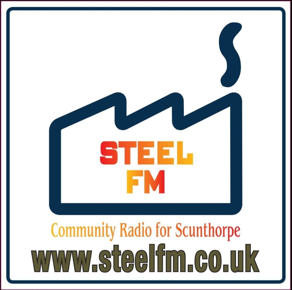 steelfm