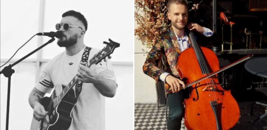 3 Day Family Festival // August Bank&nbsp;Holiday