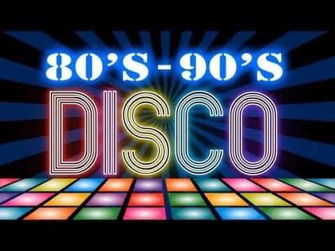 LIMITED TICKETS- 80s & 90s Freedom Party // Redbourn Club