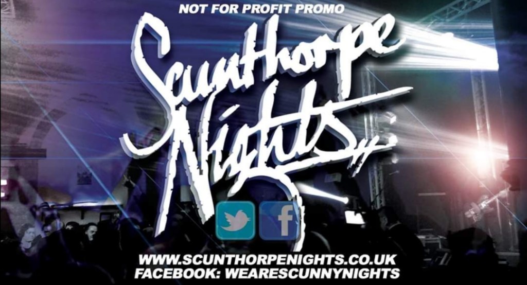 Indoor Venues Reopening This&nbsp;Week