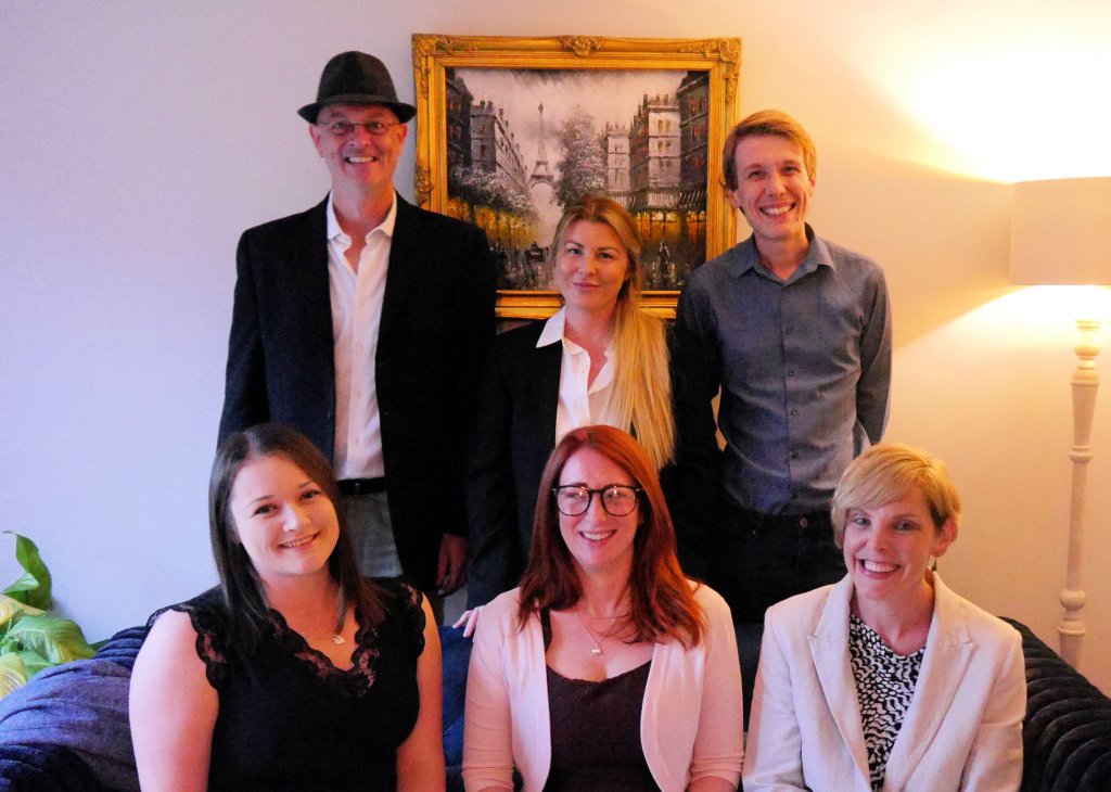 Hospital Players return with hilarious&nbsp;comedy