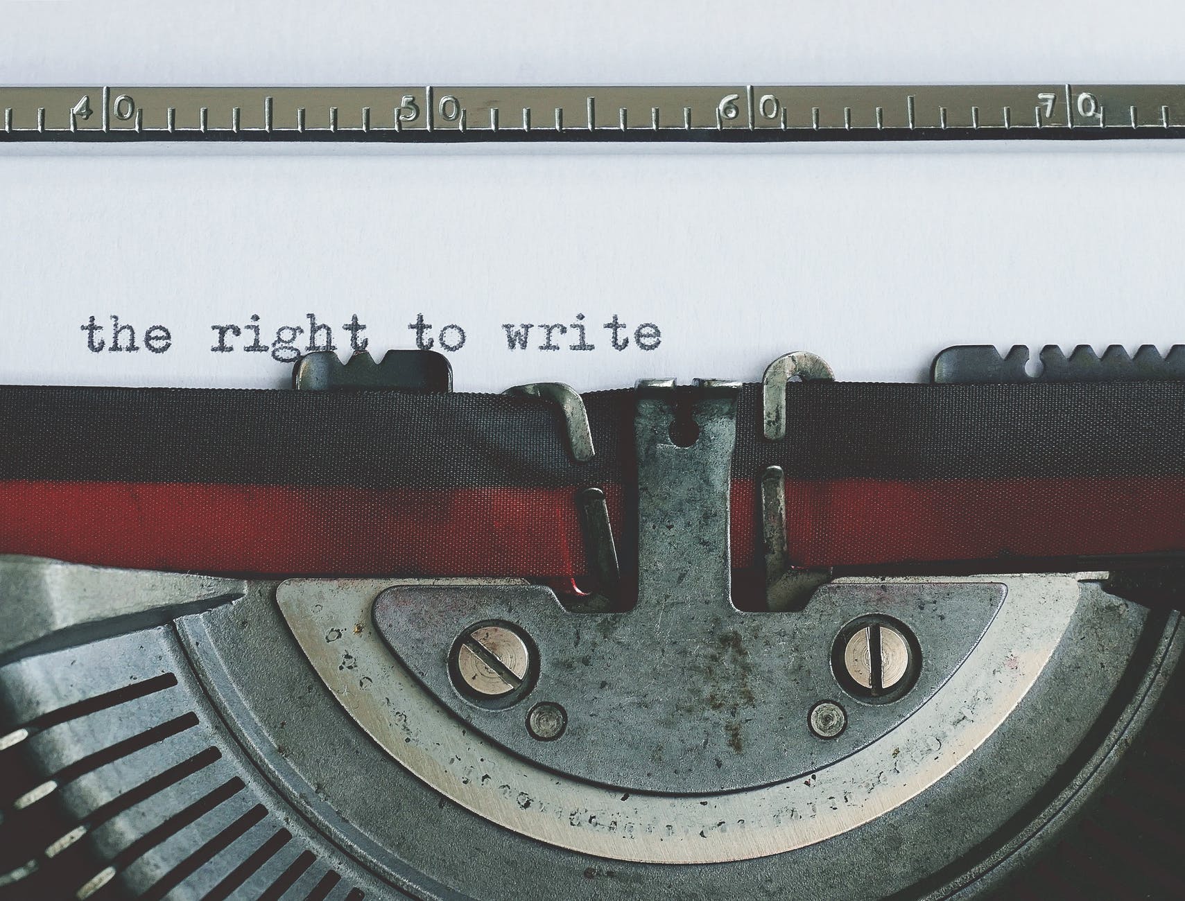 Words From North Lincolnshire: Local Writers Share Their Work