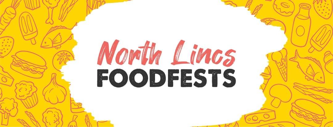 FoodFests are coming to town