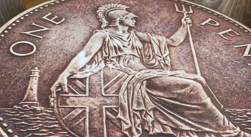 Updated: Popular Town Centre Venue Re-opening after&nbsp;Refurbishment