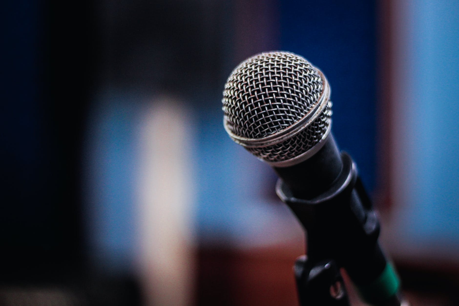 Upcoming Comedy Shows // Scunthorpe Theatre