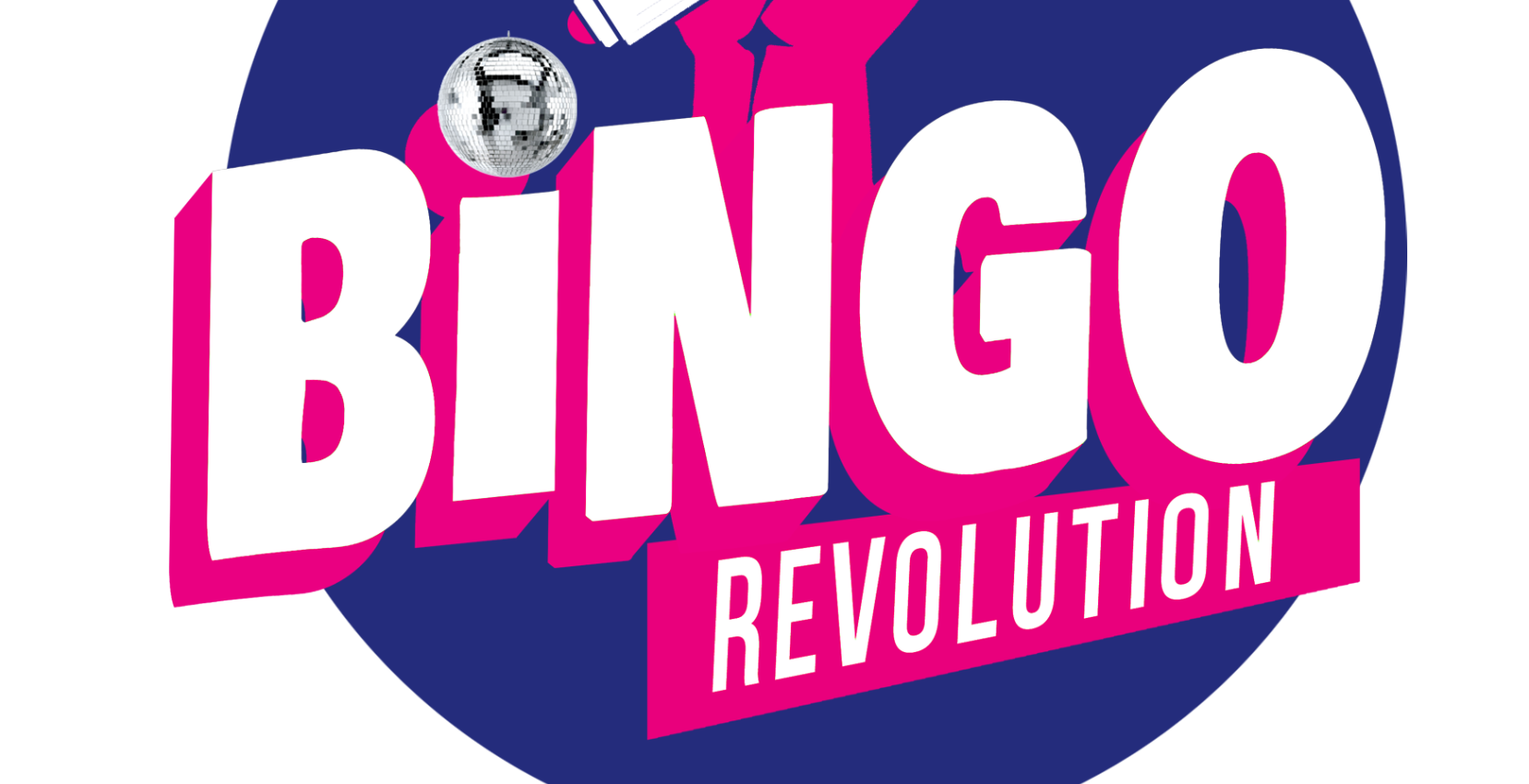 BINGO REVOLUTION FEAT. ULTRABEAT DJ SET