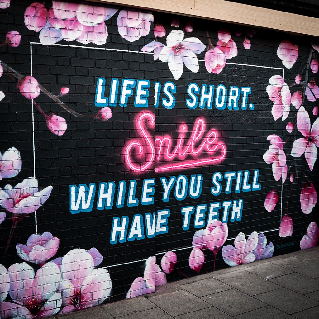 New Restaurant LAVO. Opening This&nbsp;Week