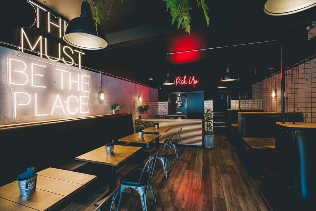 Best Local Food 2022 // Appreciation Post