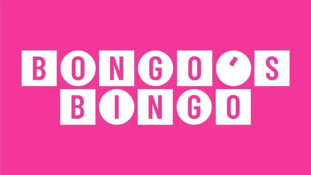 Event Review // Bongos Bingo at The Baths Hall