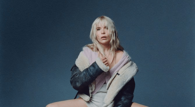 Paloma Faith UK Album Tour is stopping off in Lincoln and&nbsp;Hull