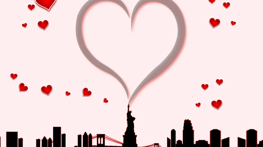 Wilton Productions – Sweet&nbsp;Charity