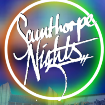 Scunthorpe Nights