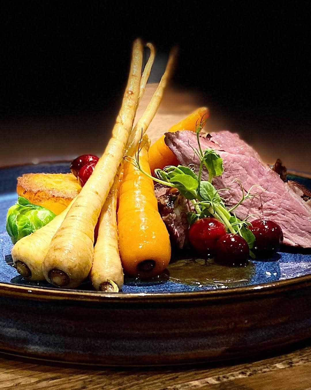 Exciting News: Imaginarium  Restaurant Set to Open in Scunthorpe Town Centre