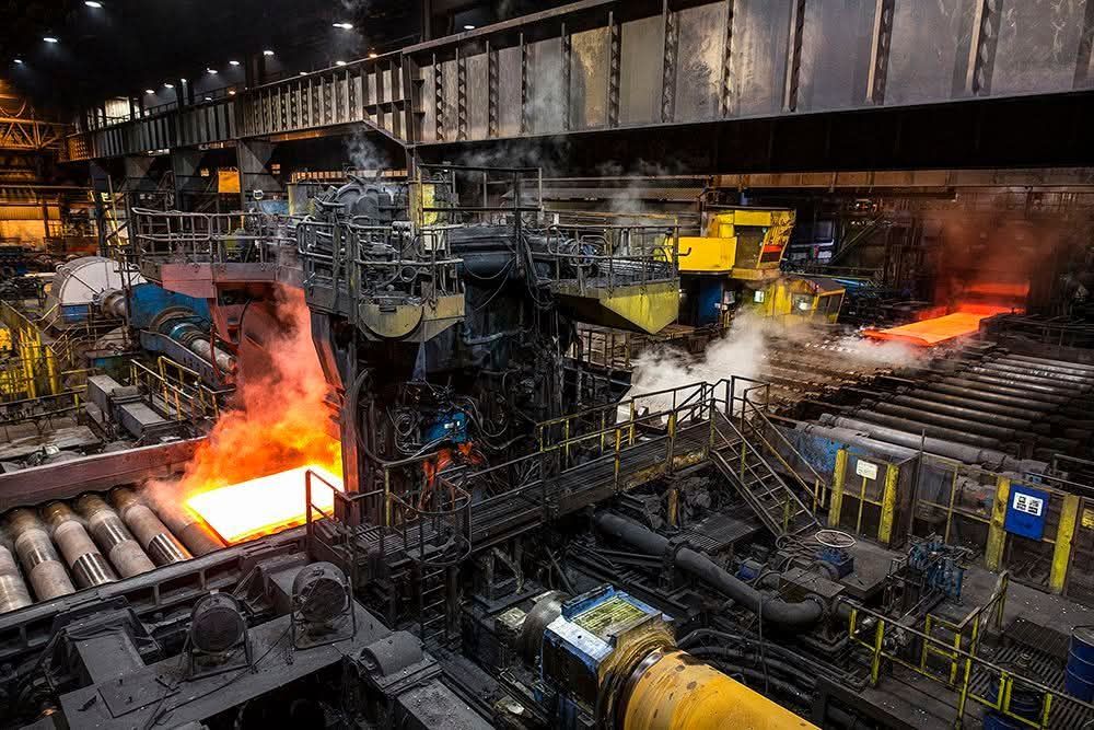 Must See Exhibitions in&nbsp;Scunthorpe