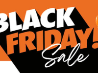 Get 50% off tickets for select shows at Scunthorpe Theatres&nbsp;#BlackFriday