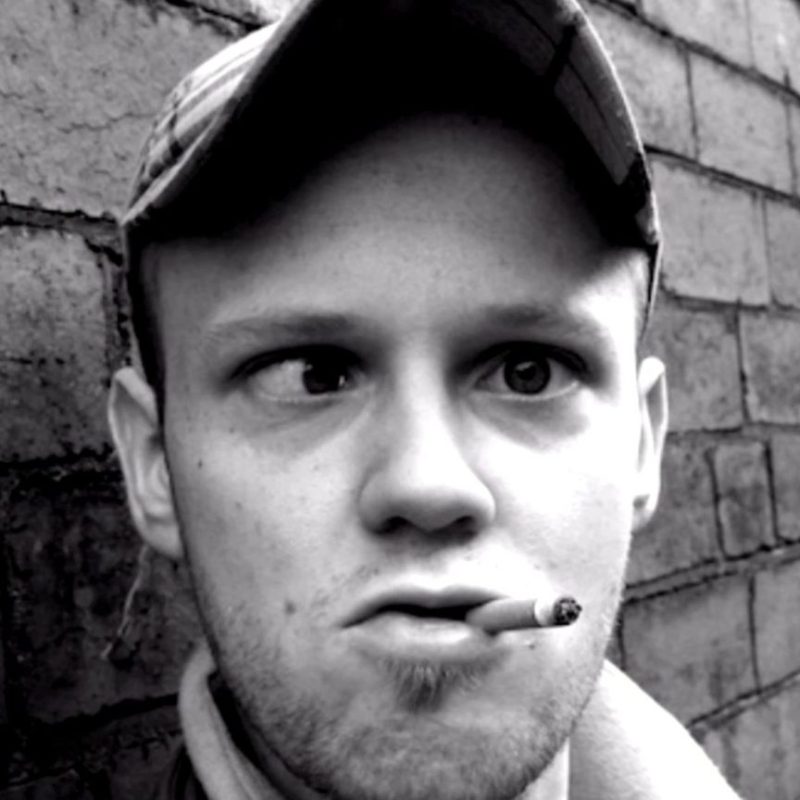 Grab Your Tickets for MC Devvo in&nbsp;Scunthorpe!