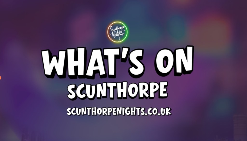 What's On Scunthorpe
