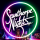 WHAT’S ON // SCUNTHORPE | Scunthorpe Nights What's On avatar