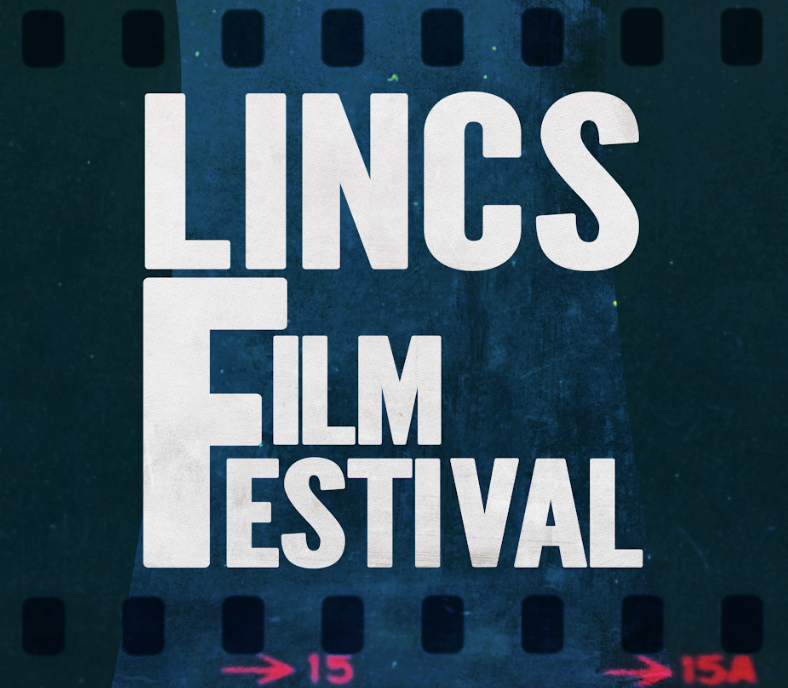 Scunthorpe’s Own Film Festival is coming